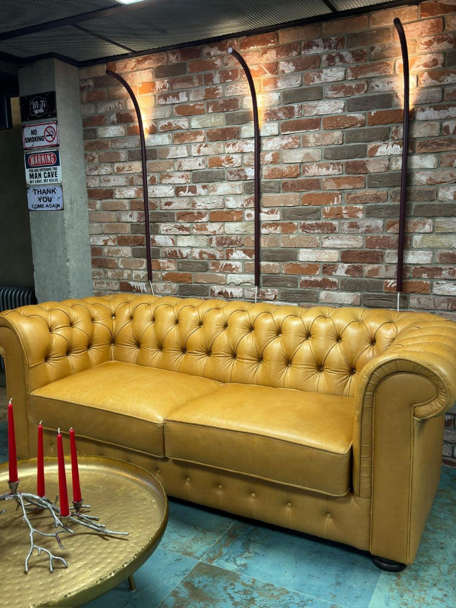 - Amberstone Lux Loft Klaipėda