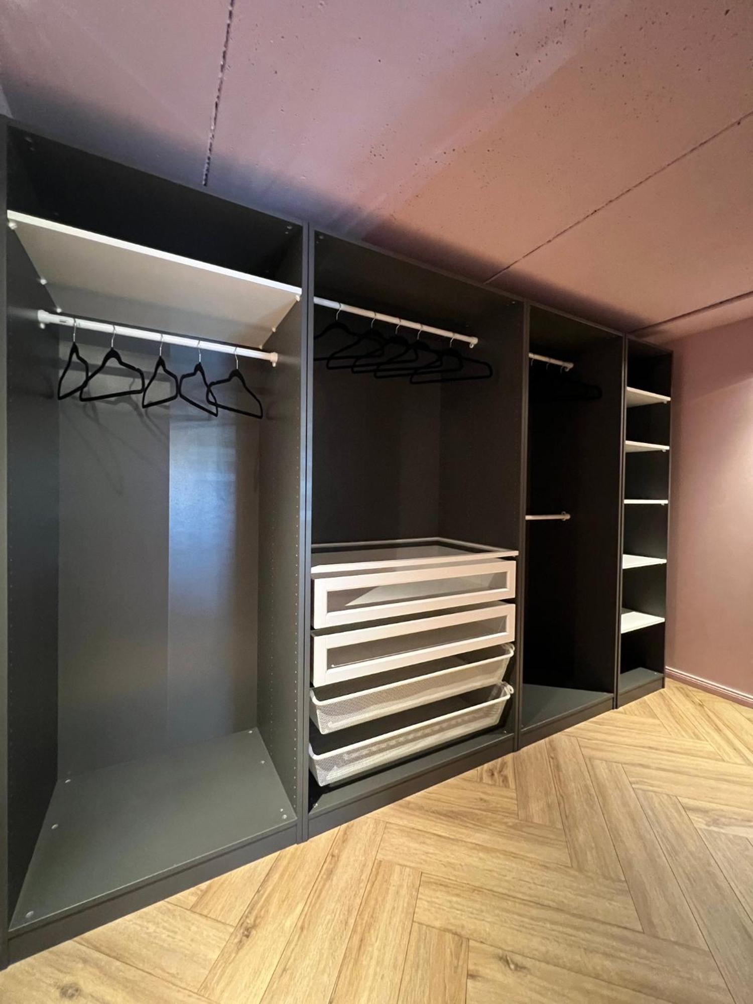 - Amberstone Lux Loft Klaipėda
