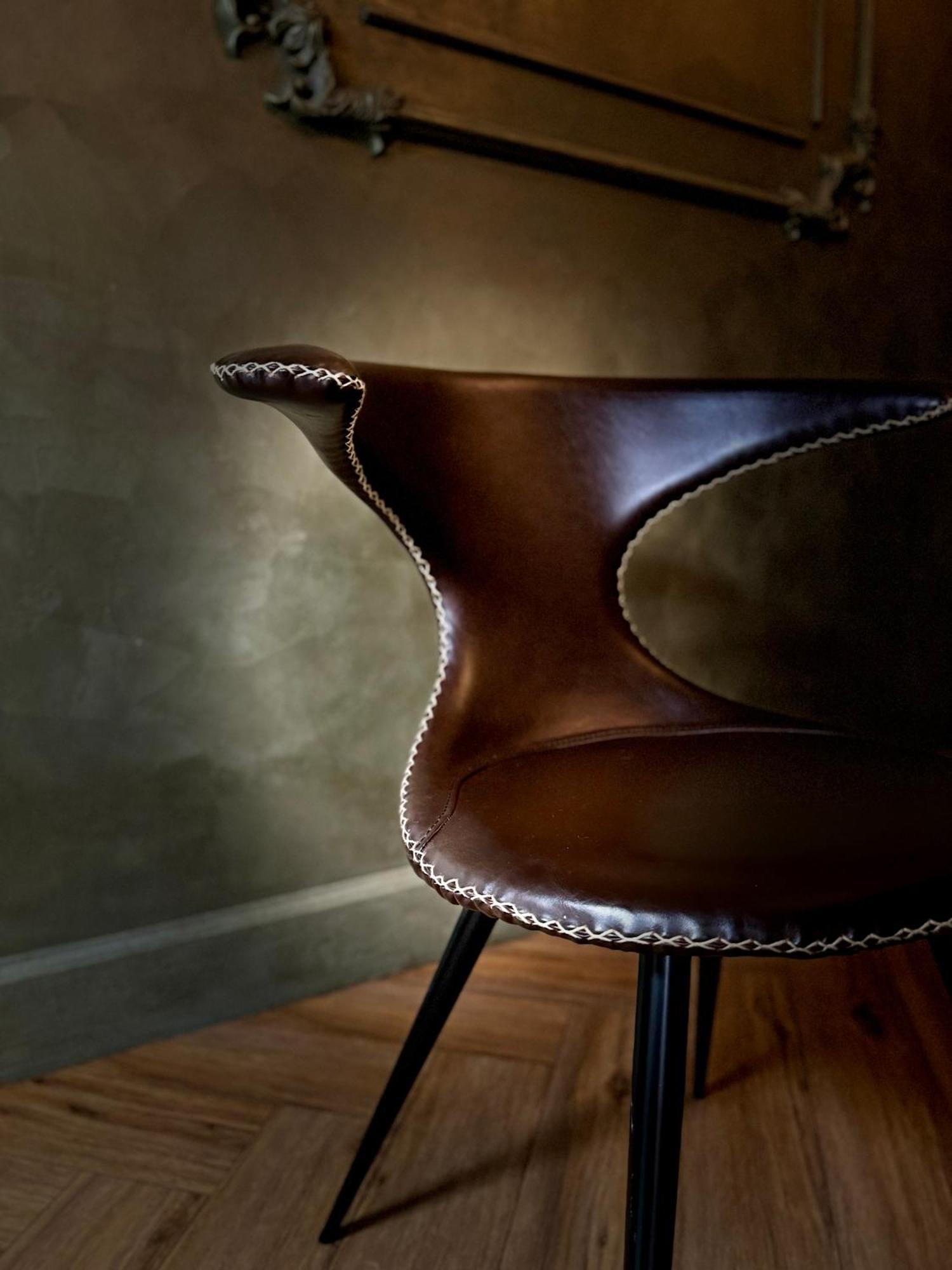 Íbúð - Amberstone Lux Loft